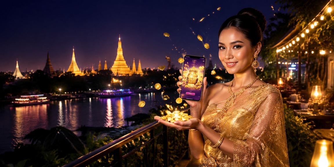 onexbet myanmar