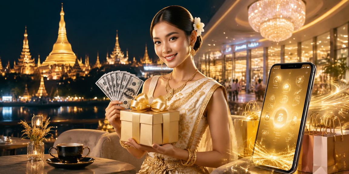 onexbet myanmar