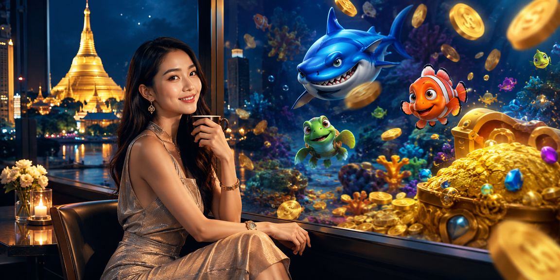 onexbet myanmar