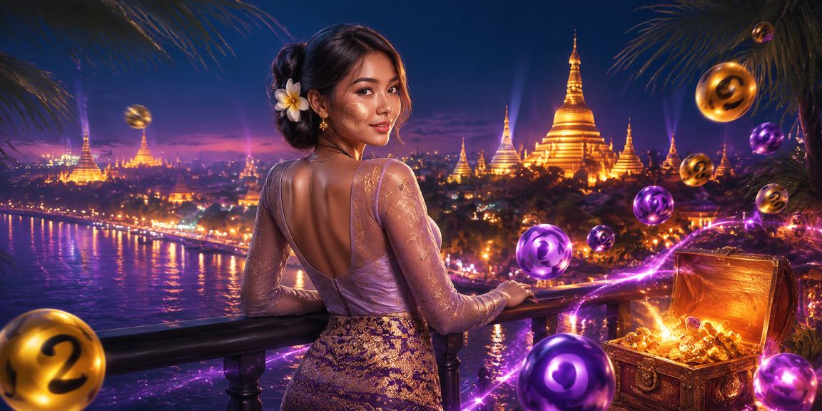onexbet myanmar