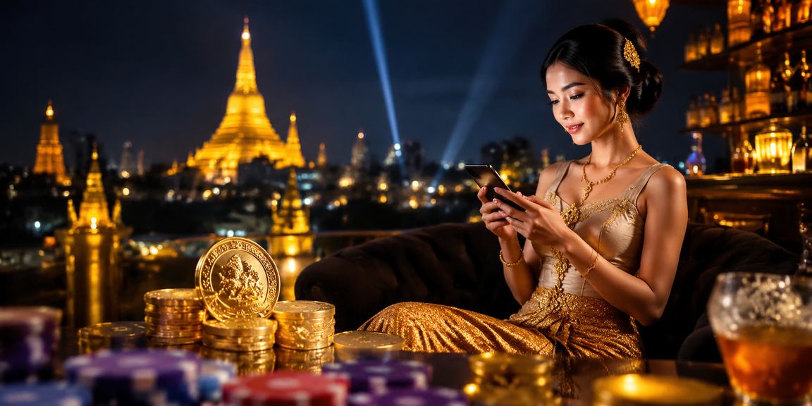 onexbet myanmar