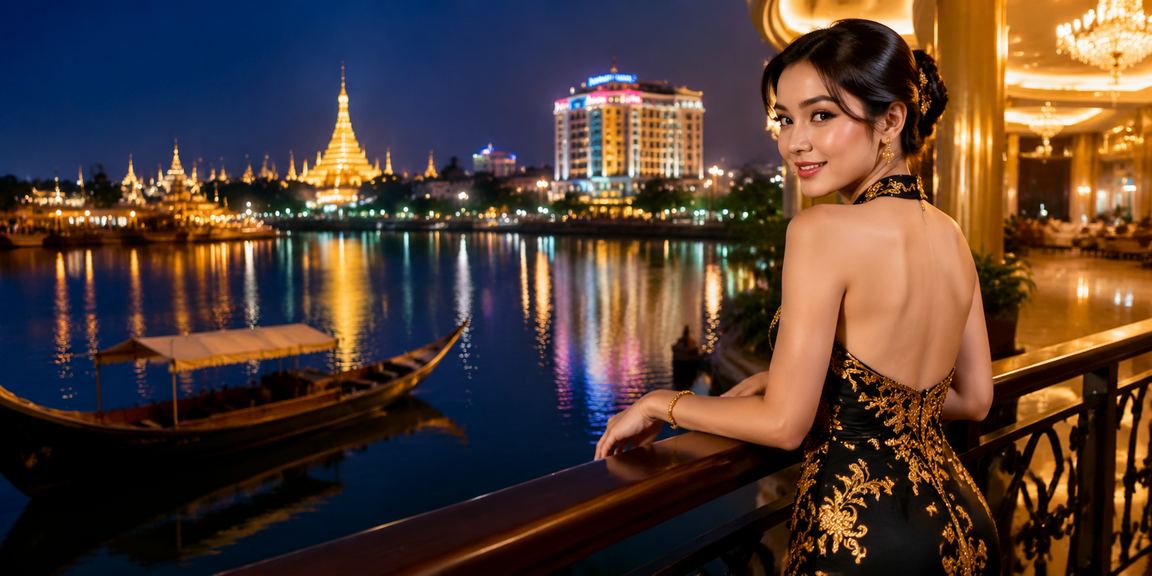onexbet myanmar