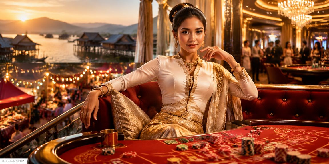 onexbet myanmar