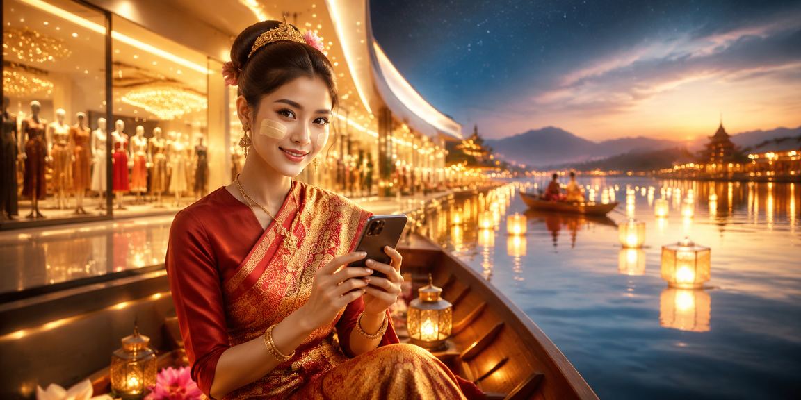 onexbet myanmar