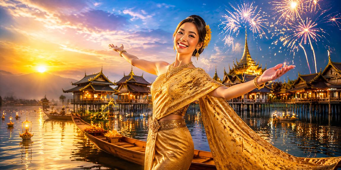 onexbet myanmar