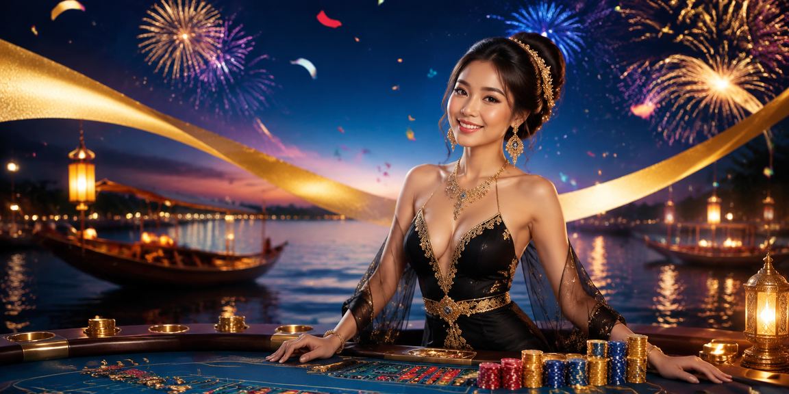 onexbet myanmar