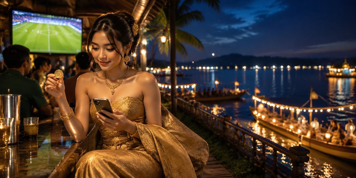 onexbet myanmar