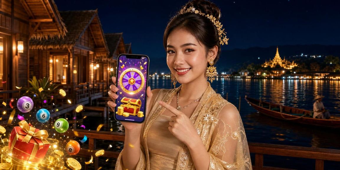 onexbet myanmar