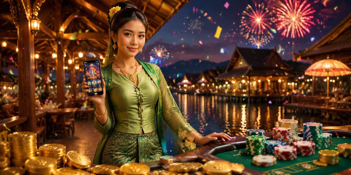 onexbet myanmar