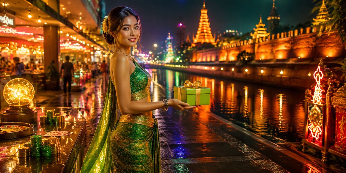 onexbet myanmar