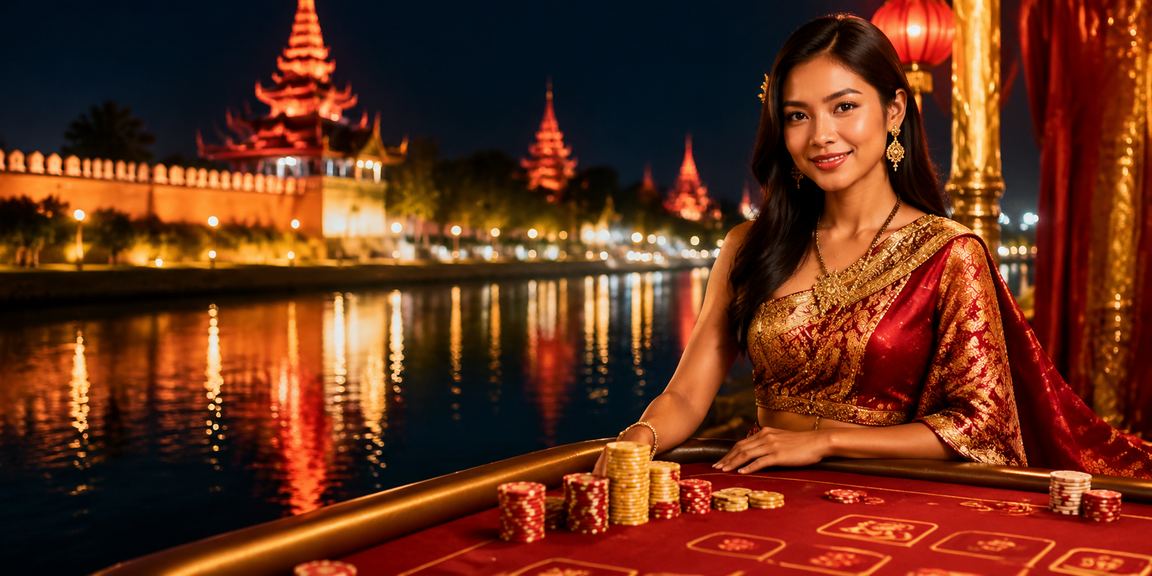 onexbet myanmar
