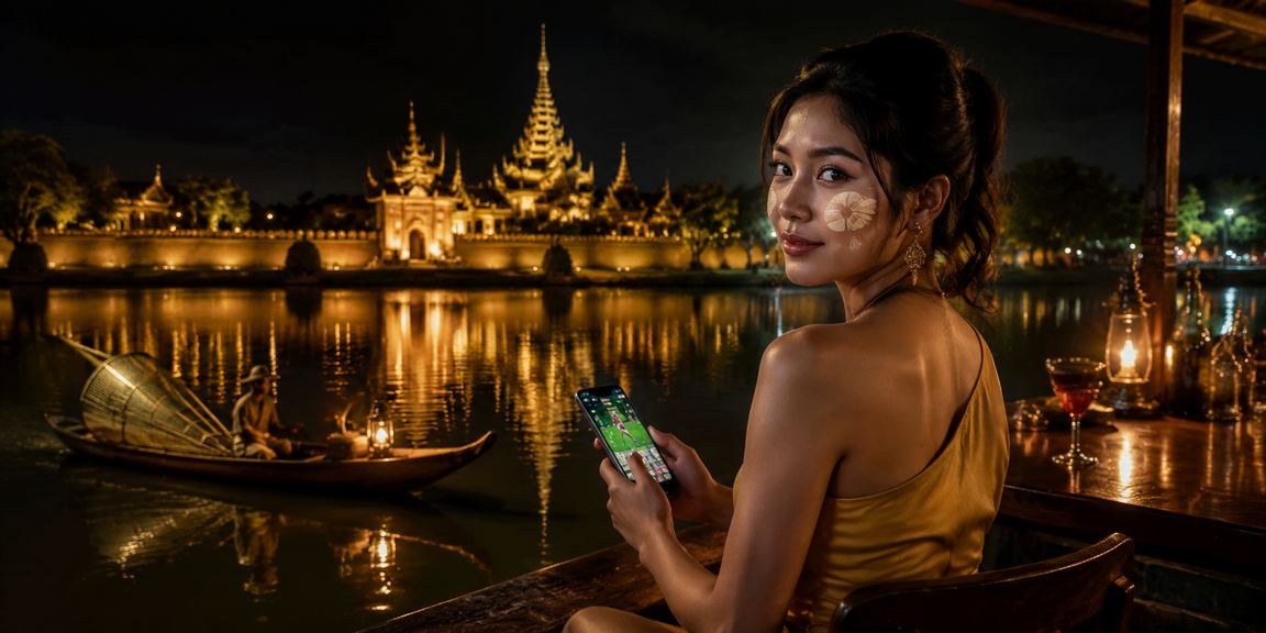 onexbet myanmar
