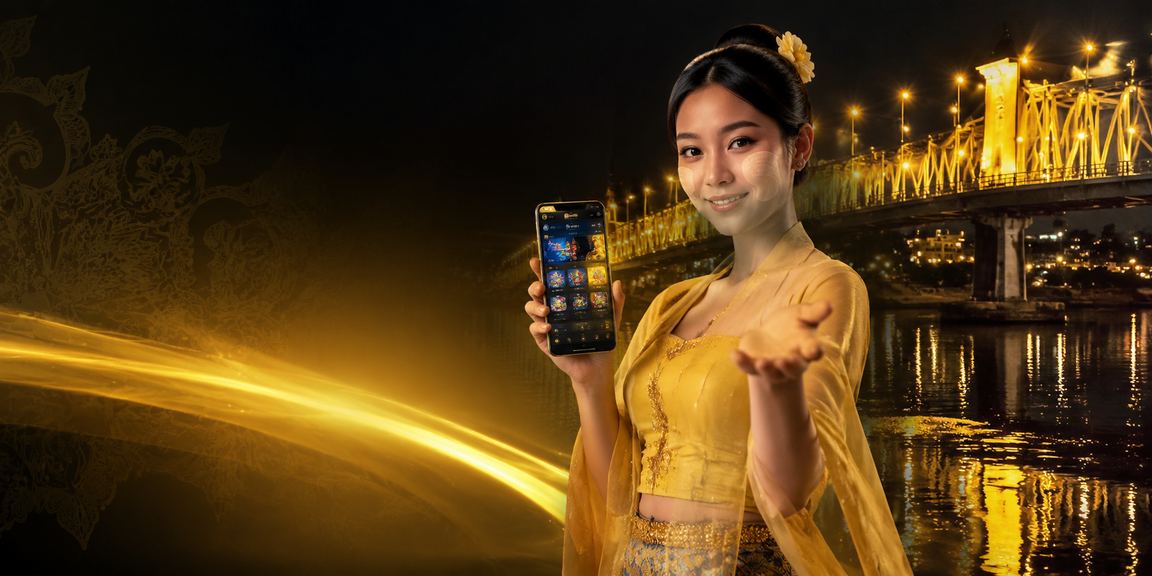 onexbet myanmar