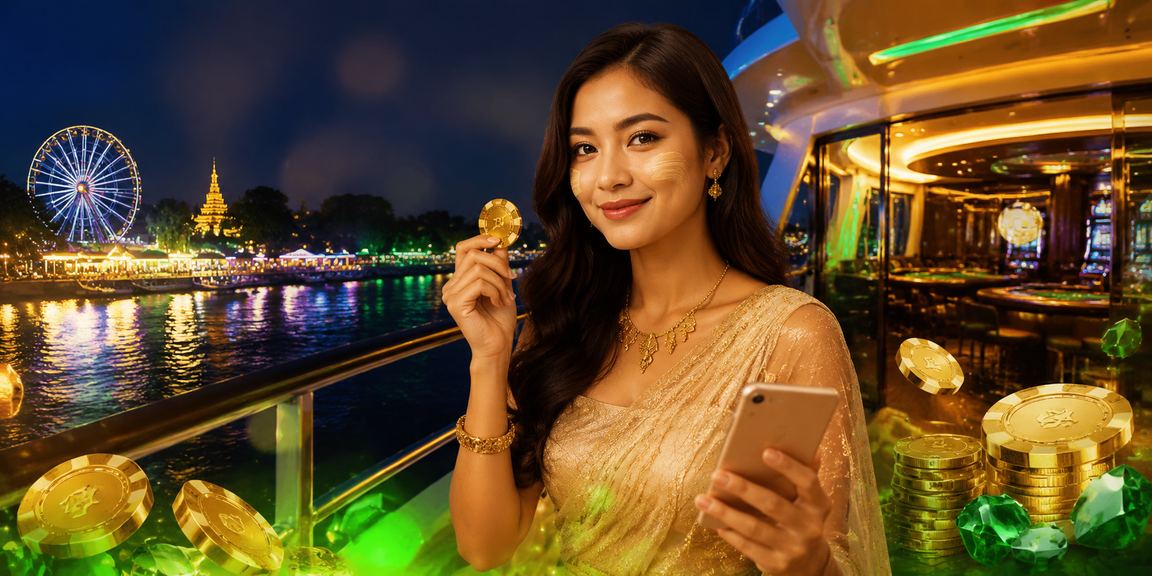 onexbet myanmar