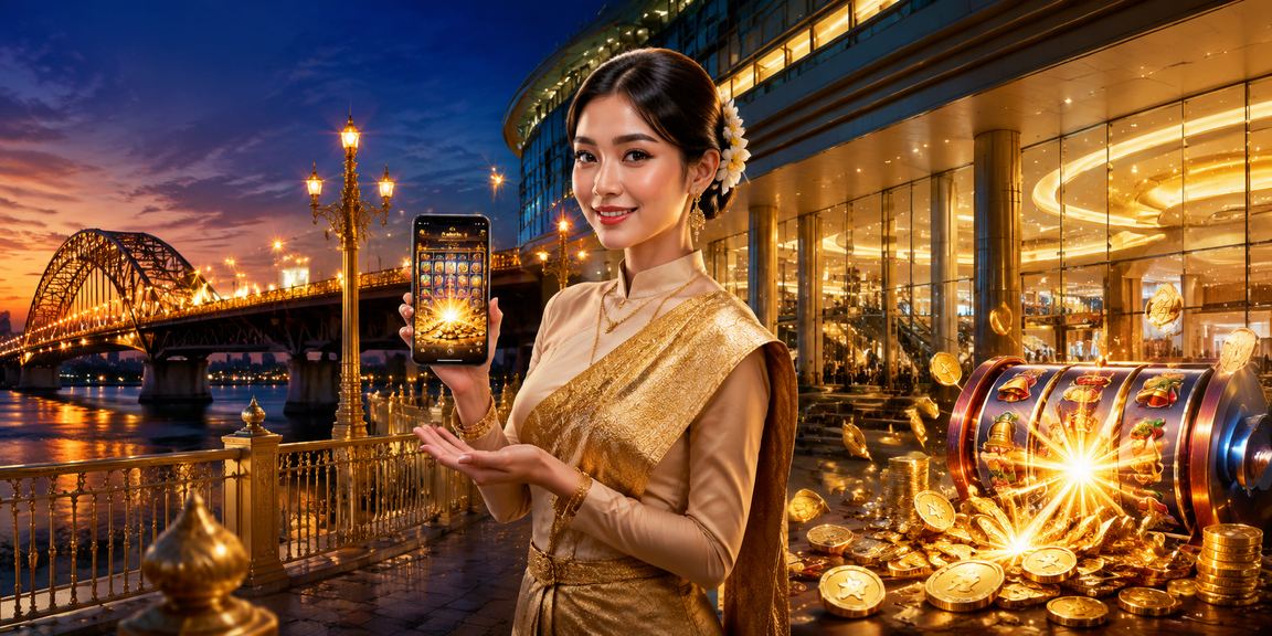 onexbet myanmar