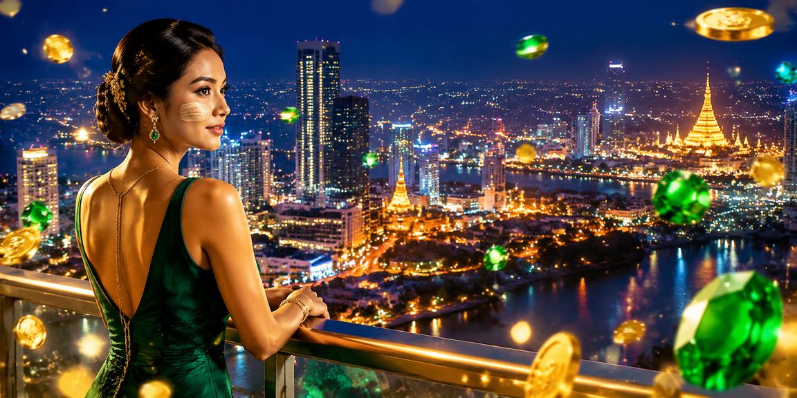 onexbet myanmar