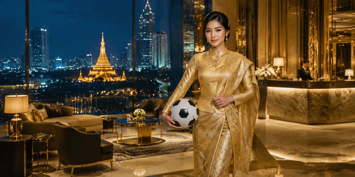 onexbet myanmar