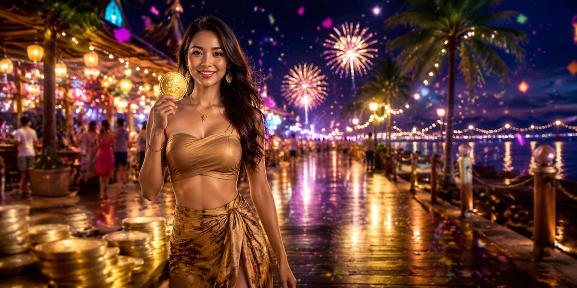 onexbet myanmar