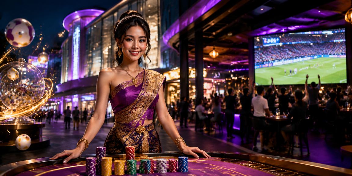 onexbet myanmar