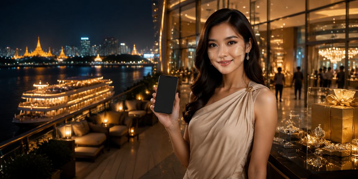 onexbet myanmar