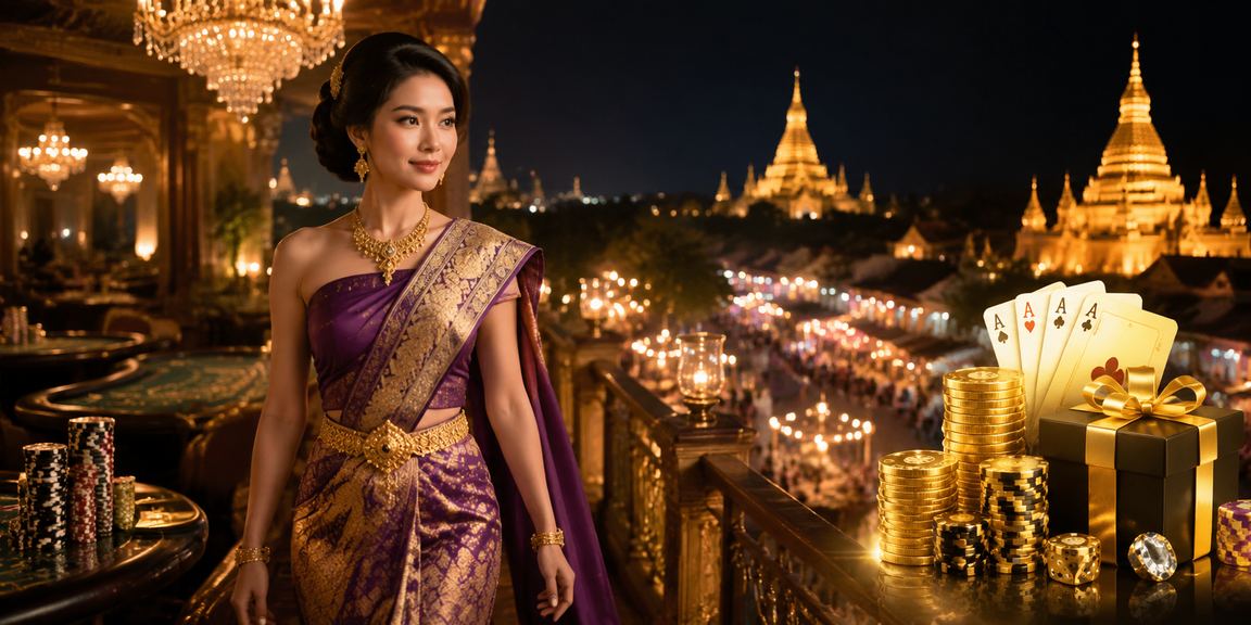 onexbet myanmar