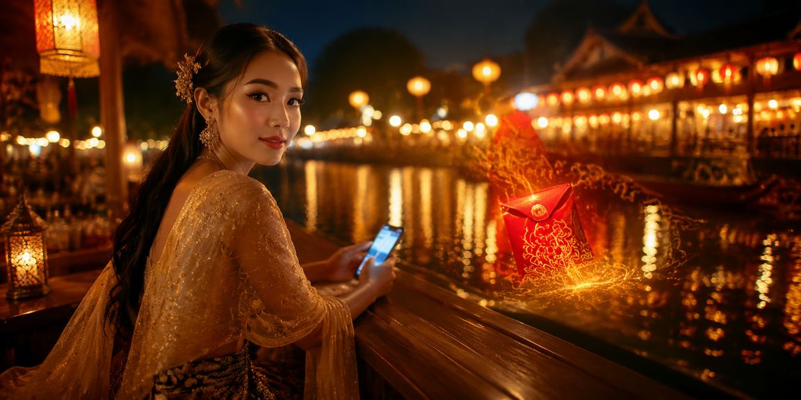 onexbet myanmar