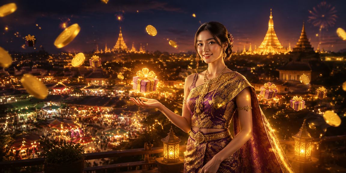 onexbet myanmar