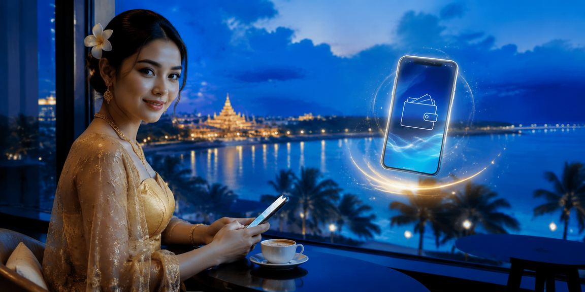 onexbet myanmar