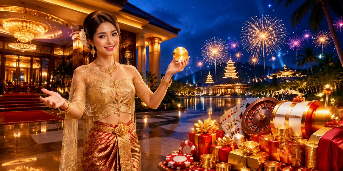onexbet myanmar