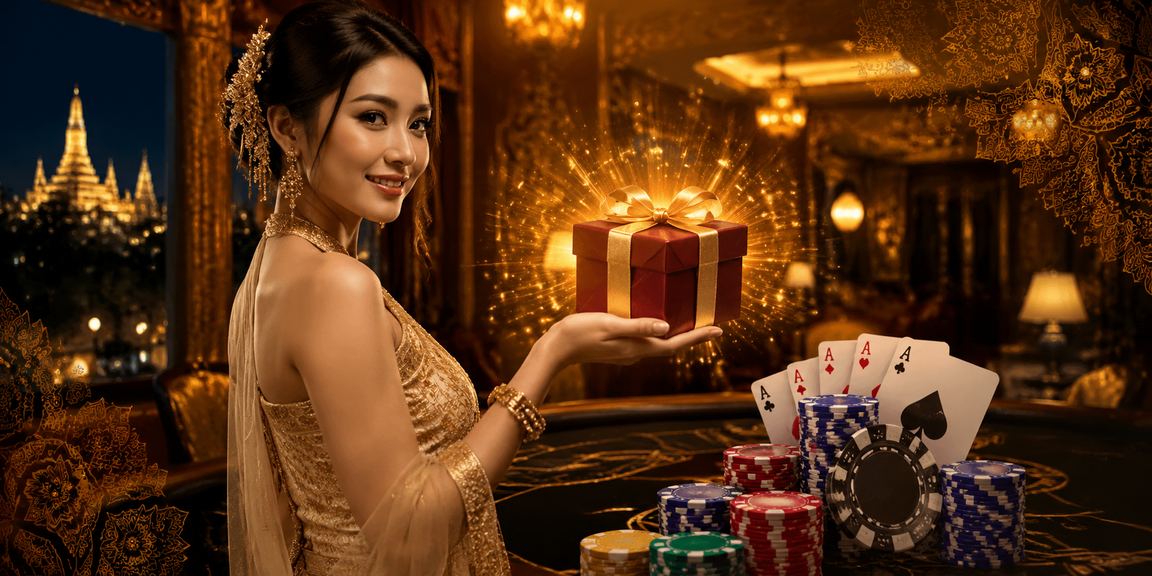 onexbet myanmar