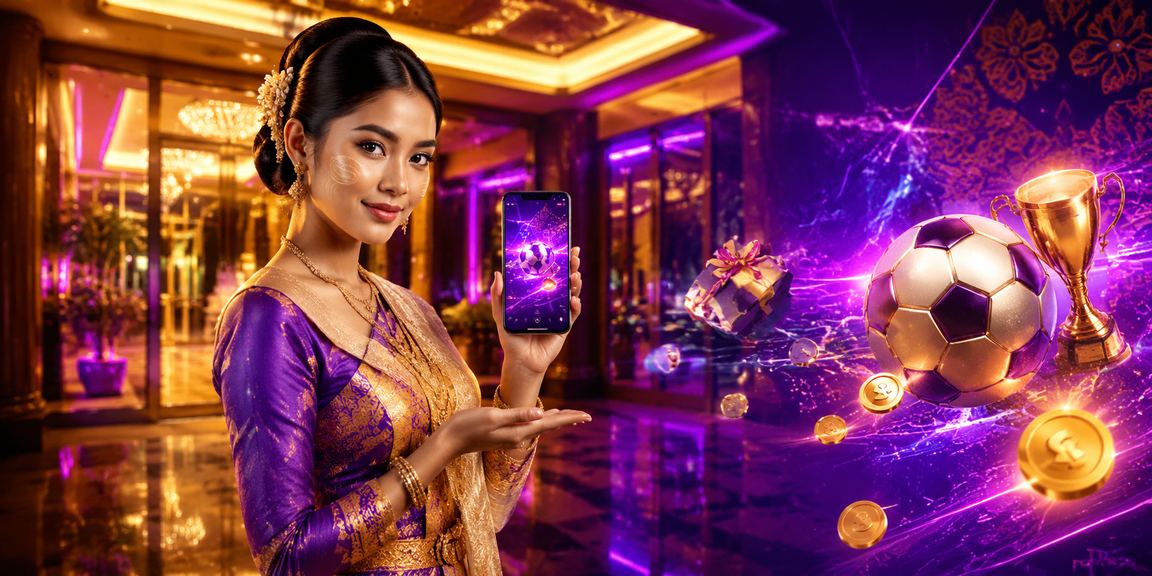 onexbet myanmar