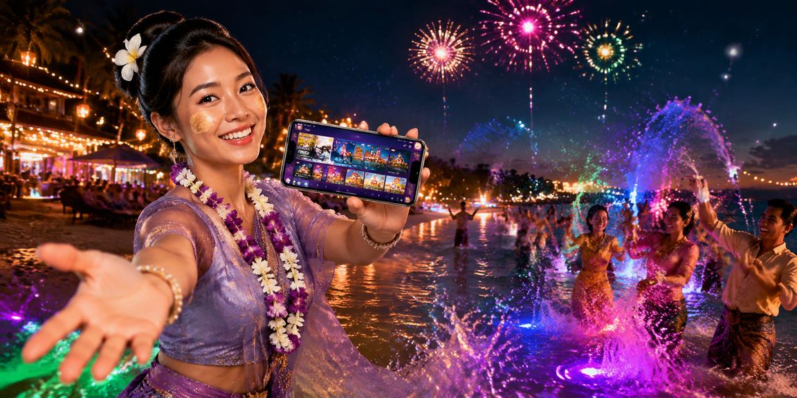 onexbet myanmar