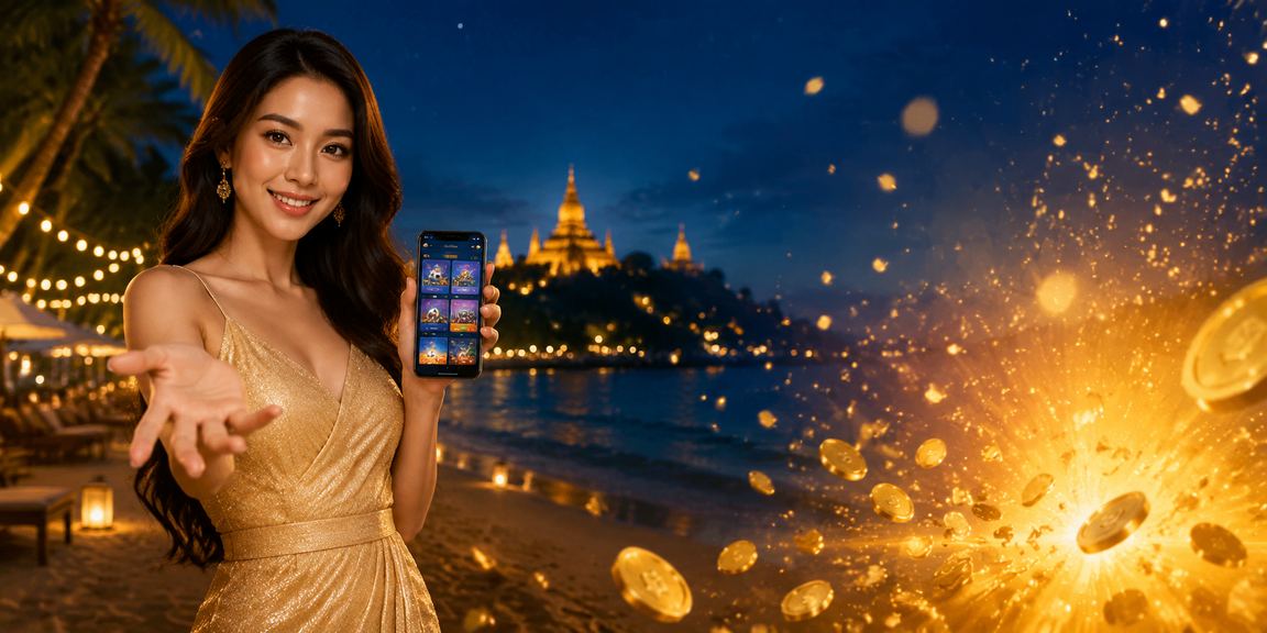 onexbet myanmar