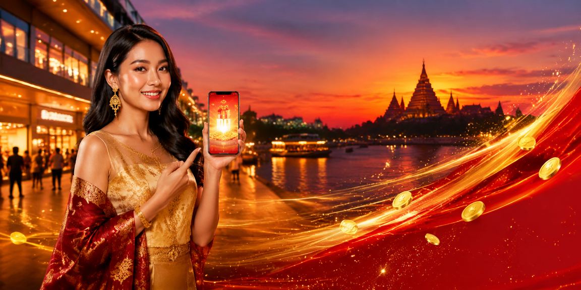 onexbet myanmar
