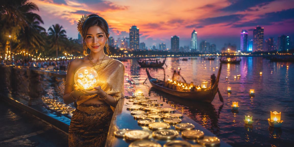 onexbet myanmar