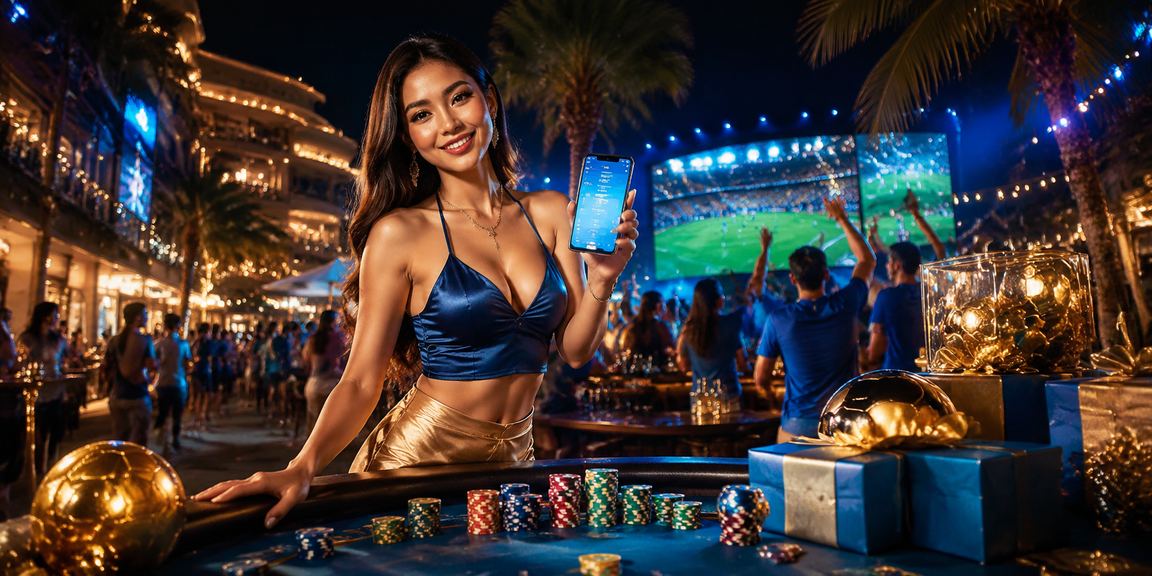 onexbet myanmar
