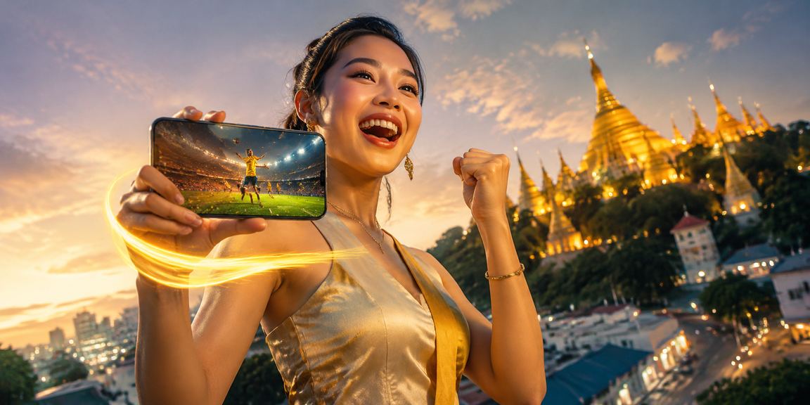 onexbet myanmar