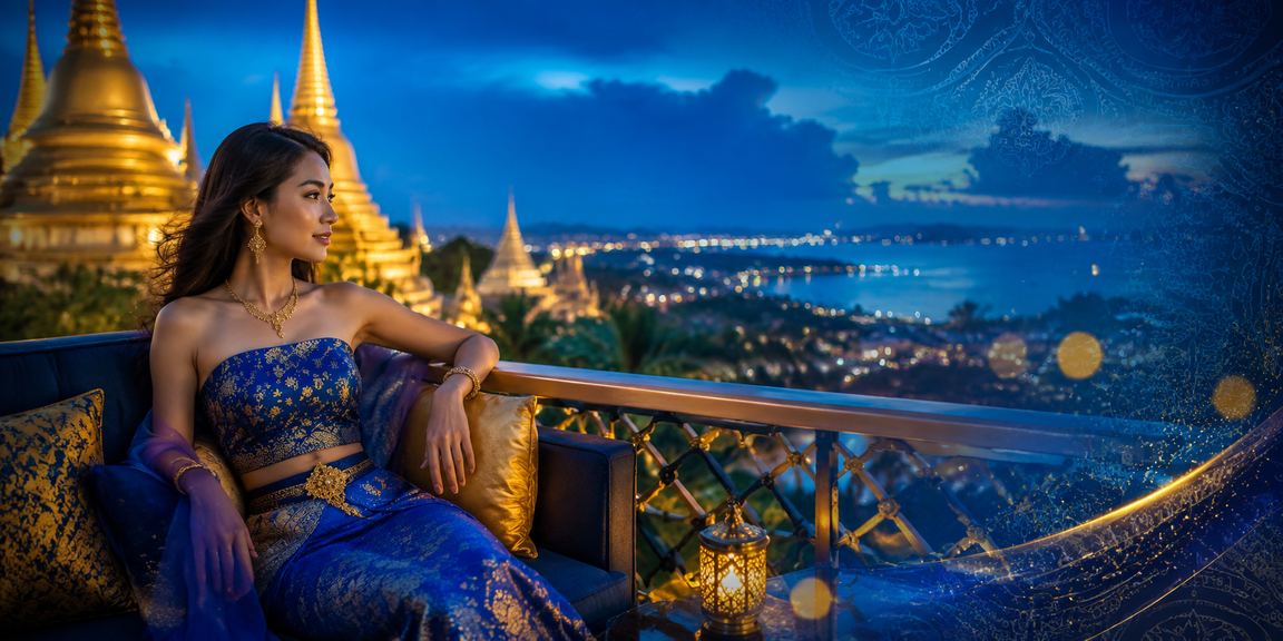 onexbet myanmar