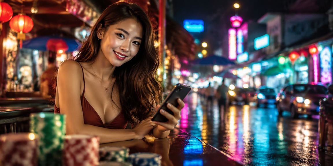onexbet myanmar