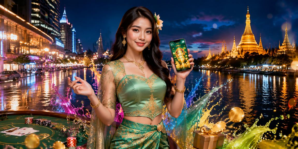onexbet myanmar