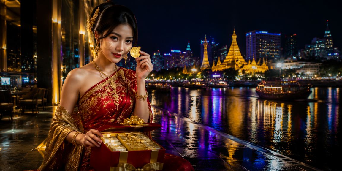 onexbet myanmar