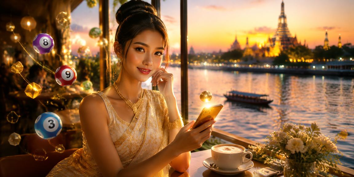 onexbet myanmar