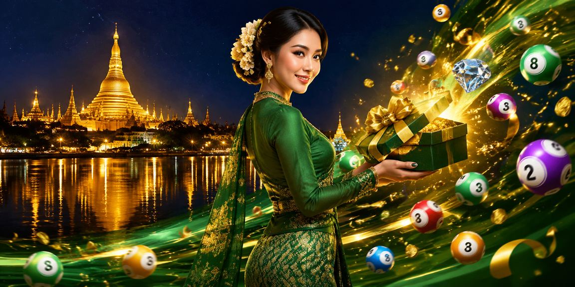 onexbet myanmar