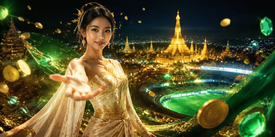 onexbet myanmar