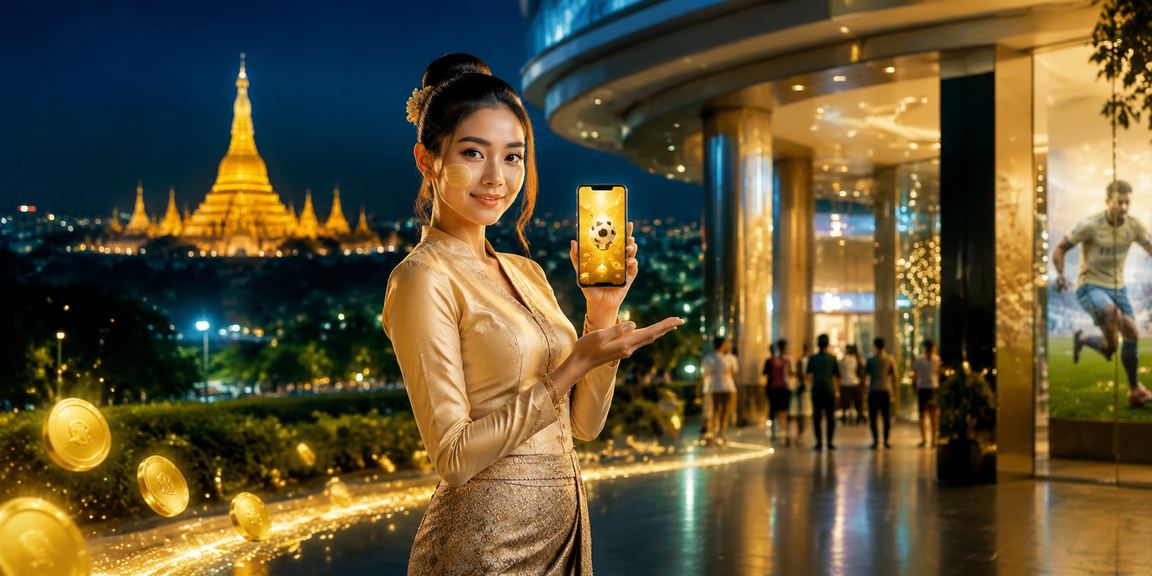 onexbet myanmar
