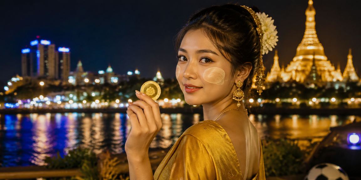 onexbet myanmar