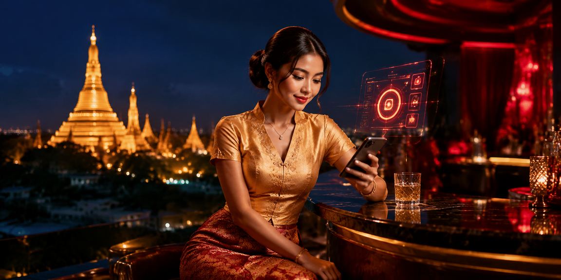 onexbet myanmar