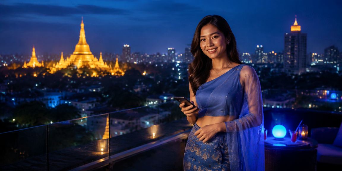 onexbet myanmar
