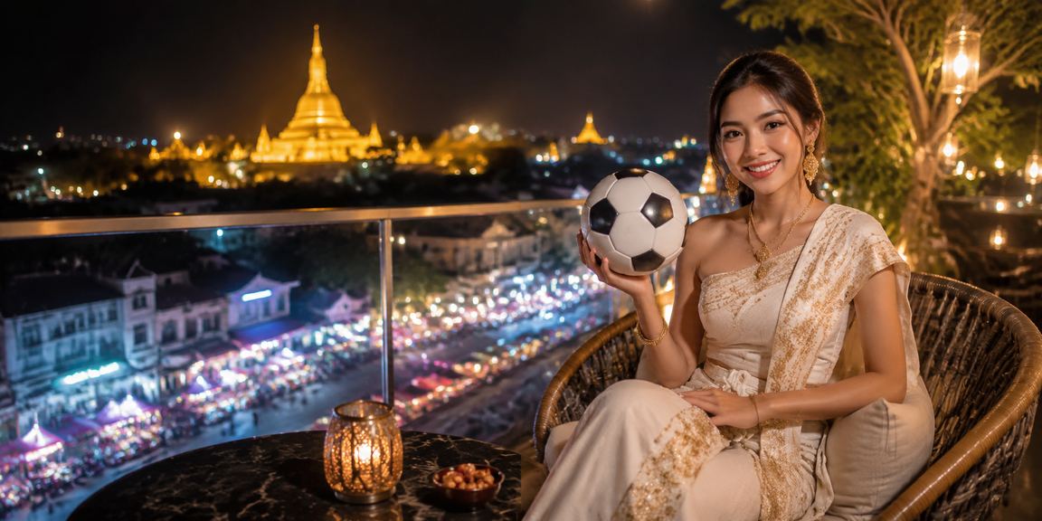 onexbet myanmar