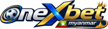 onexbet myanmar